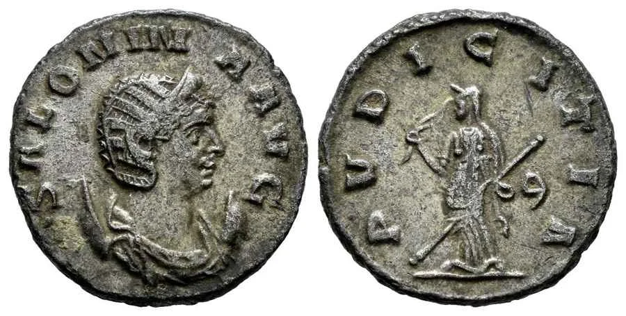 Agesilaos Antik Sikkeler Nümizmatik_SALONI (14).webp