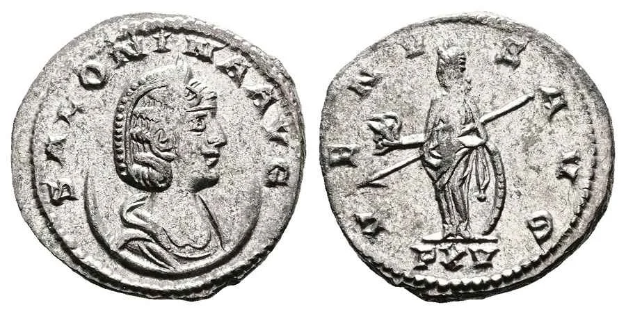 Agesilaos Antik Sikkeler Nümizmatik_SALONI (15).webp