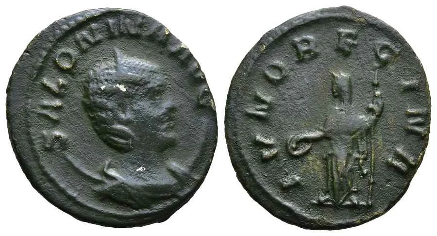 Agesilaos Antik Sikkeler Nümizmatik_SALONI (16).webp