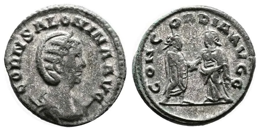 Agesilaos Antik Sikkeler Nümizmatik_SALONI (17).webp