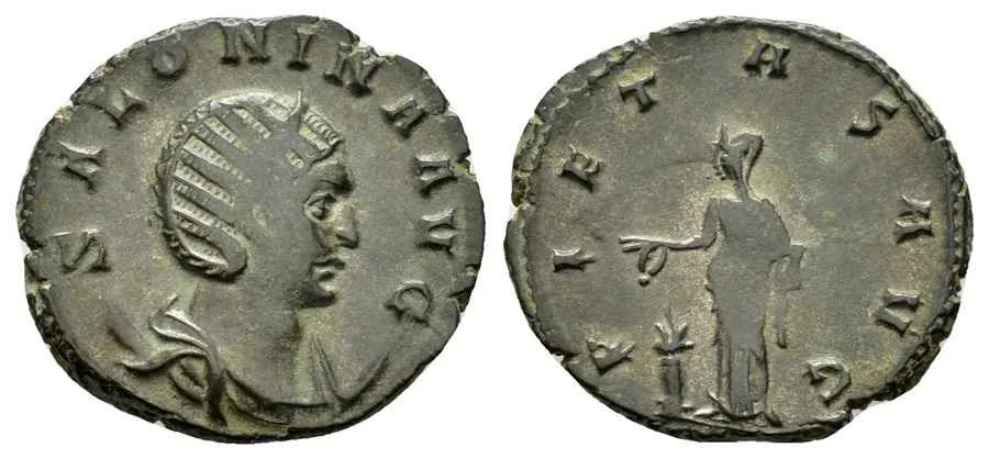 Agesilaos Antik Sikkeler Nümizmatik_SALONI (18).webp