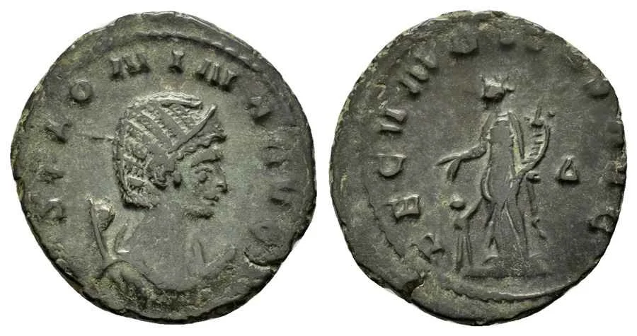 Agesilaos Antik Sikkeler Nümizmatik_SALONI (19).webp