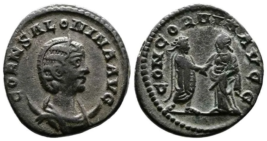 Agesilaos Antik Sikkeler Nümizmatik_SALONI (2).webp