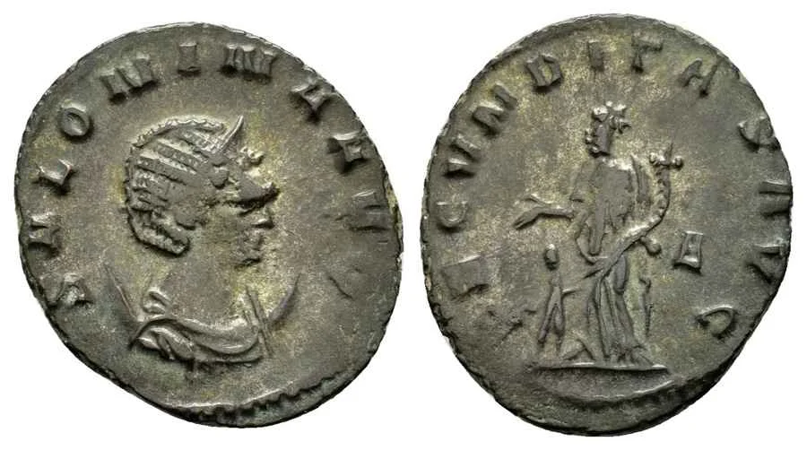 Agesilaos Antik Sikkeler Nümizmatik_SALONI (20).webp