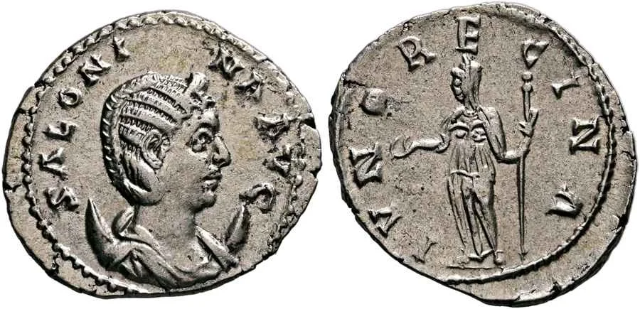 Agesilaos Antik Sikkeler Nümizmatik_SALONI (22).webp