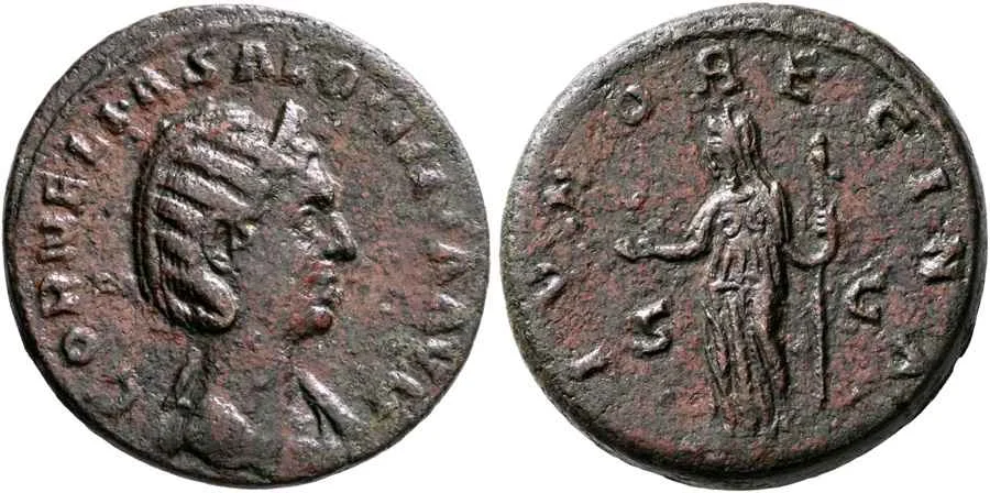 Agesilaos Antik Sikkeler Nümizmatik_SALONI (23).webp