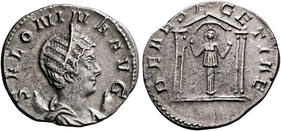 Agesilaos Antik Sikkeler Nümizmatik_SALONI (24).webp