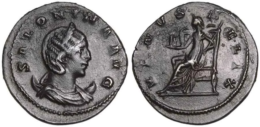 Agesilaos Antik Sikkeler Nümizmatik_SALONI (26).webp