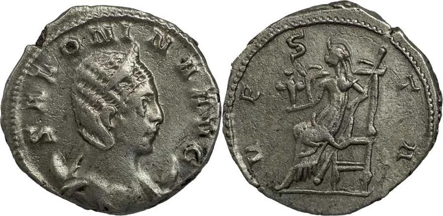 Agesilaos Antik Sikkeler Nümizmatik_SALONI (27).webp