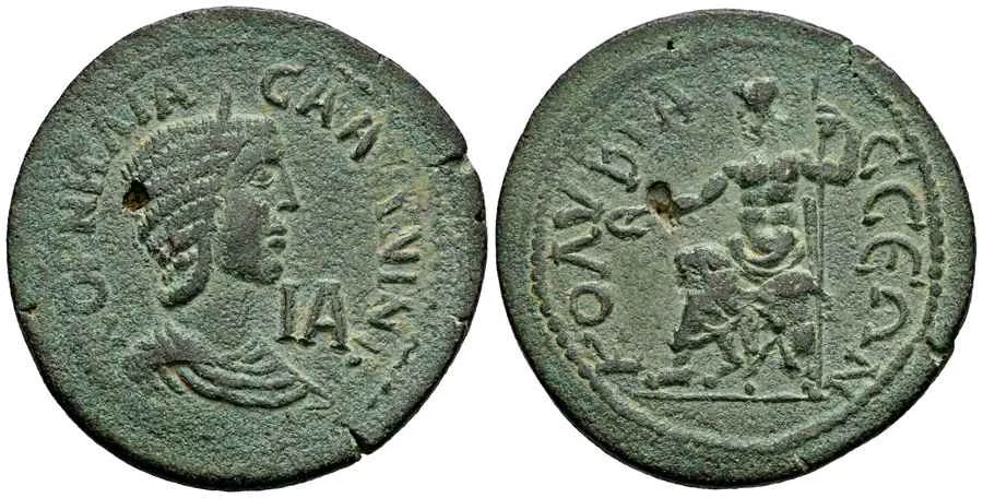 Agesilaos Antik Sikkeler Nümizmatik_SALONI (28).webp