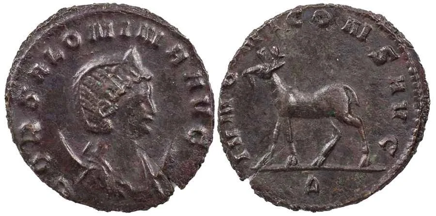 Agesilaos Antik Sikkeler Nümizmatik_SALONI (3).webp