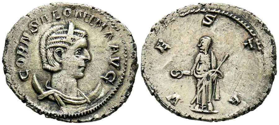 Agesilaos Antik Sikkeler Nümizmatik_SALONI (30).webp