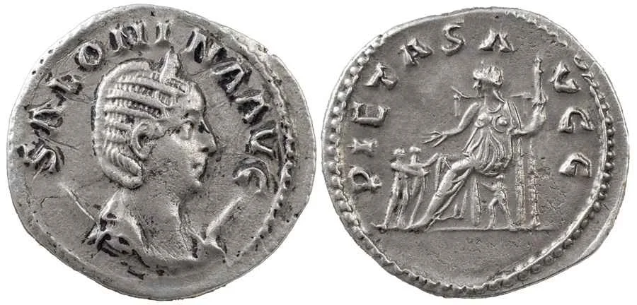 Agesilaos Antik Sikkeler Nümizmatik_SALONI (4).webp