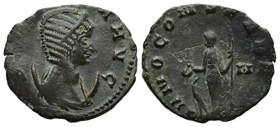 Agesilaos Antik Sikkeler Nümizmatik_SALONI (5).webp