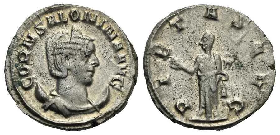 Agesilaos Antik Sikkeler Nümizmatik_SALONI (6).webp