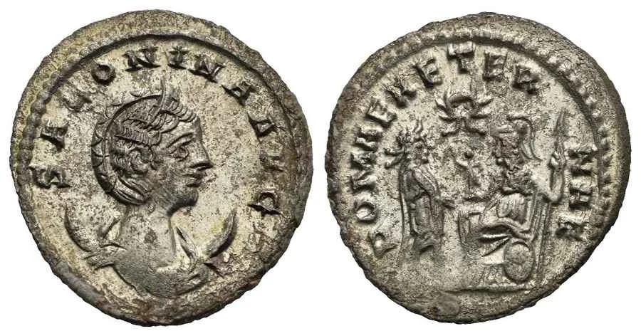 Agesilaos Antik Sikkeler Nümizmatik_SALONI (7).webp