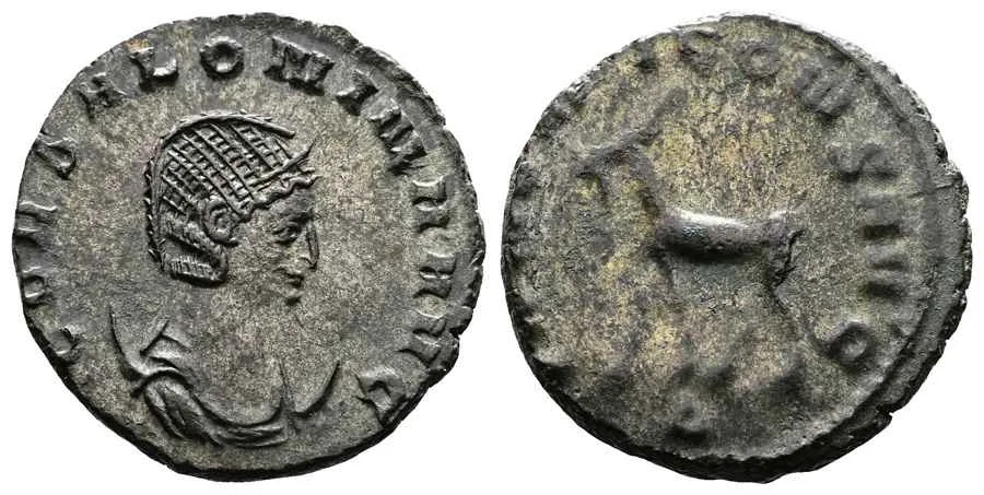 Agesilaos Antik Sikkeler Nümizmatik_SALONI (8).webp