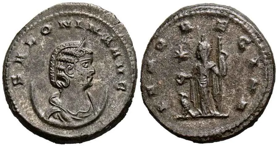 Agesilaos Antik Sikkeler Nümizmatik_SALONI (9).webp