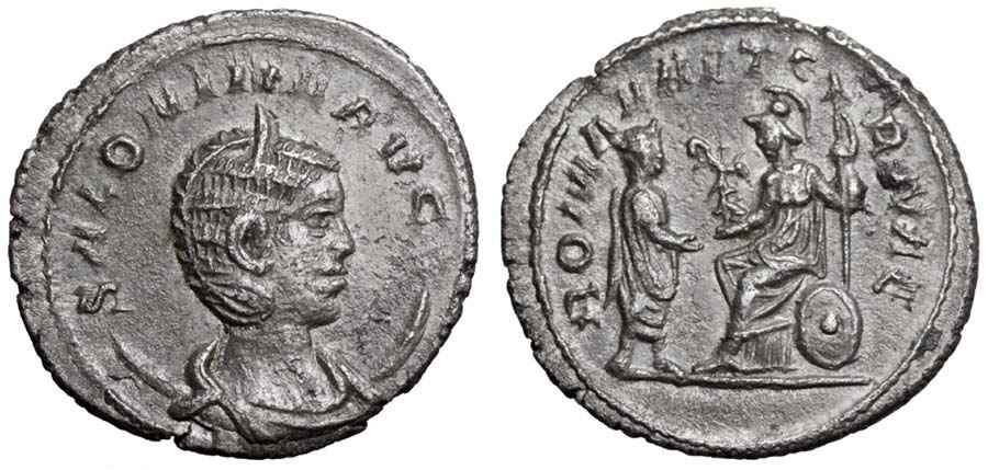 Agesilaos Antik Sikkeler Nümizmatik_SALONINA (1).jpg