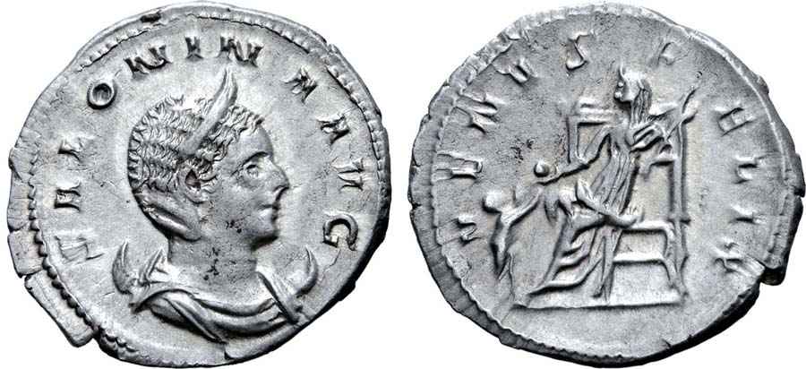 Agesilaos Antik Sikkeler Nümizmatik_SALONINA (10).jpg