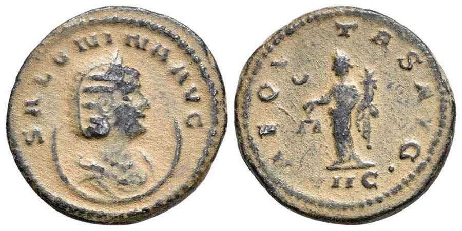 Agesilaos Antik Sikkeler Nümizmatik_SALONINA (12).jpg