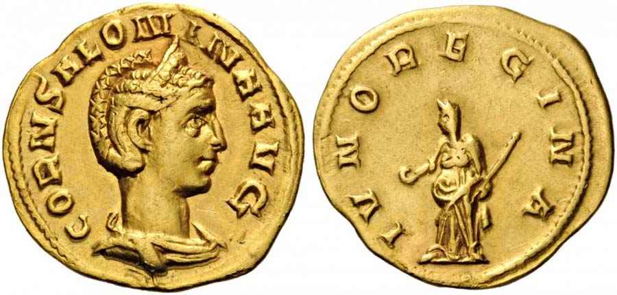 Agesilaos Antik Sikkeler Nümizmatik_SALONINA (14).jpg