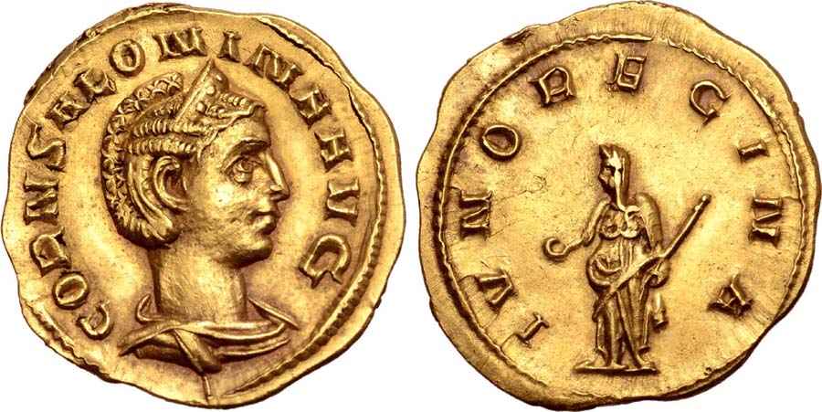 Agesilaos Antik Sikkeler Nümizmatik_SALONINA (2).jpg