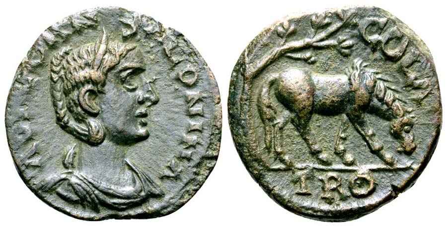 Agesilaos Antik Sikkeler Nümizmatik_SALONINA (4).jpg