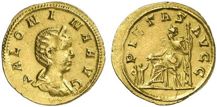 Agesilaos Antik Sikkeler Nümizmatik_SALONINA (6).jpg