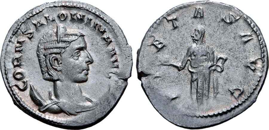 Agesilaos Antik Sikkeler Nümizmatik_SALONINA (7).jpg