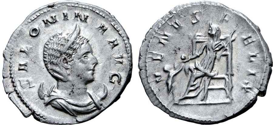 Agesilaos Antik Sikkeler Nümizmatik_SALONINA (8).jpg