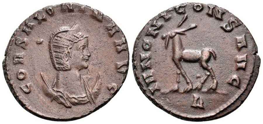 Agesilaos Antik Sikkeler Nümizmatik_SALONINA (9).jpg