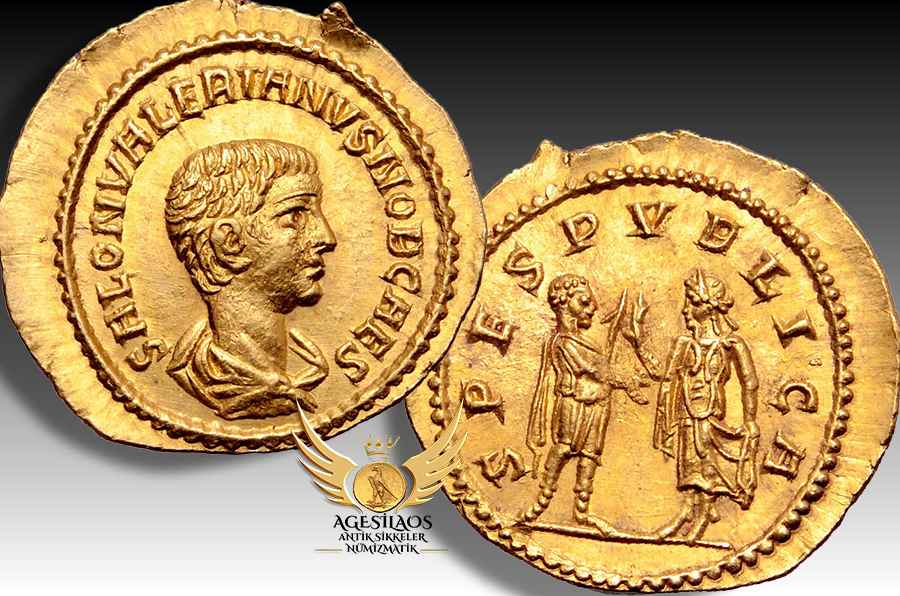 Agesilaos Antik Sikkeler Nümizmatik_SALONINUS.jpg