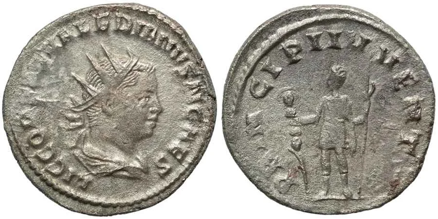 Agesilaos Antik Sikkeler Nümizmatik_SALONINVS (10).webp