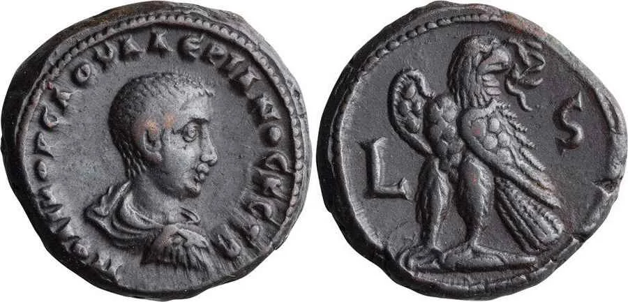 Agesilaos Antik Sikkeler Nümizmatik_SALONINVS (11).webp