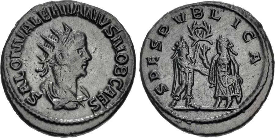 Agesilaos Antik Sikkeler Nümizmatik_SALONINVS (12).webp