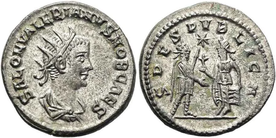 Agesilaos Antik Sikkeler Nümizmatik_SALONINVS (13).webp