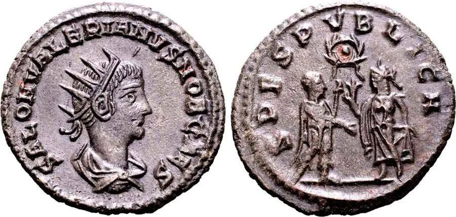 Agesilaos Antik Sikkeler Nümizmatik_SALONINVS (15).webp