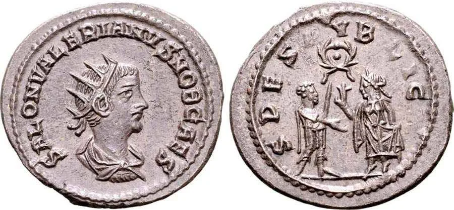 Agesilaos Antik Sikkeler Nümizmatik_SALONINVS (16).webp