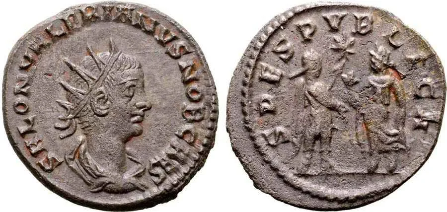 Agesilaos Antik Sikkeler Nümizmatik_SALONINVS (17).webp