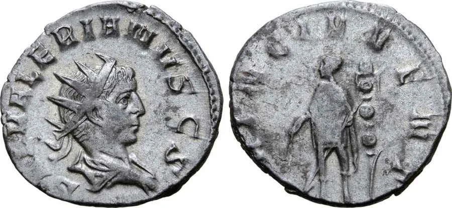 Agesilaos Antik Sikkeler Nümizmatik_SALONINVS (18).webp