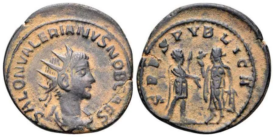 Agesilaos Antik Sikkeler Nümizmatik_SALONINVS (19).webp