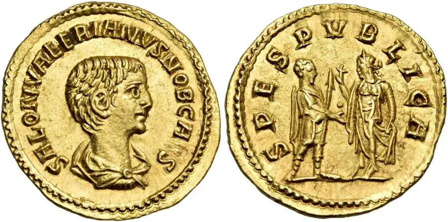 Agesilaos Antik Sikkeler Nümizmatik_SALONINVS (2).webp