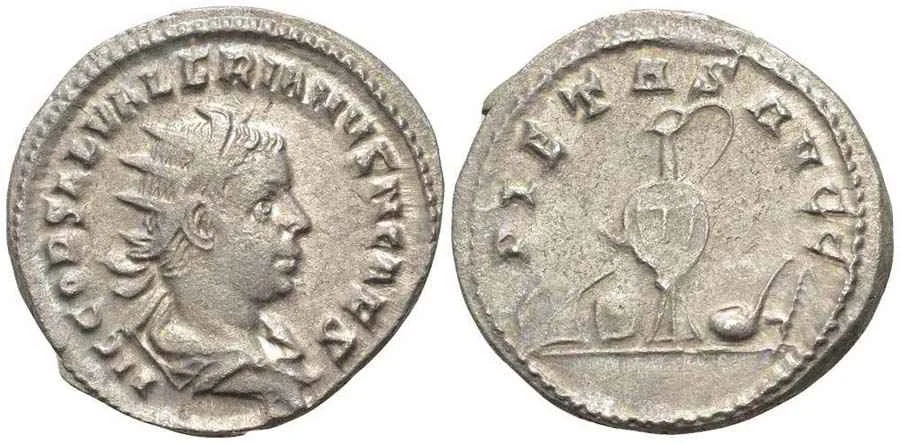 Agesilaos Antik Sikkeler Nümizmatik_SALONINVS (20).webp