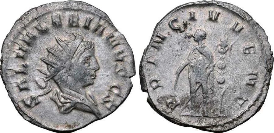 Agesilaos Antik Sikkeler Nümizmatik_SALONINVS (21).webp