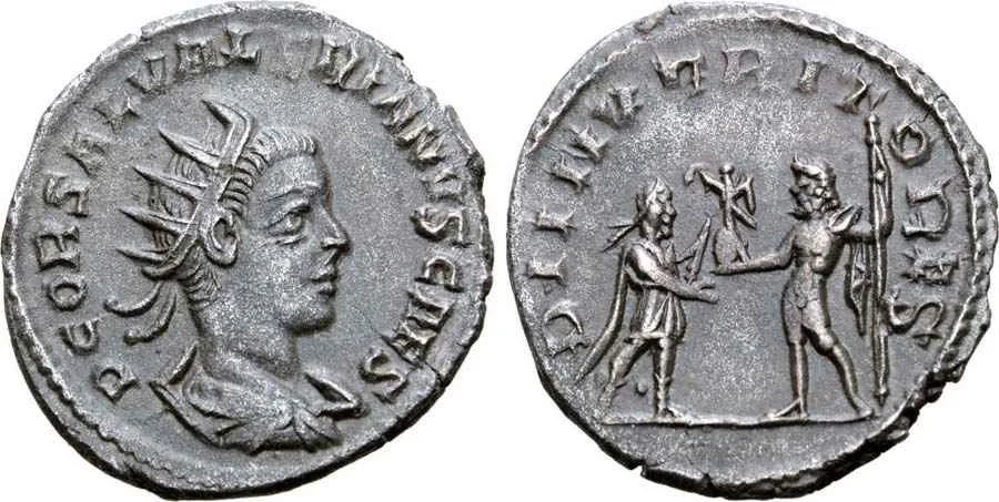 Agesilaos Antik Sikkeler Nümizmatik_SALONINVS (22).webp