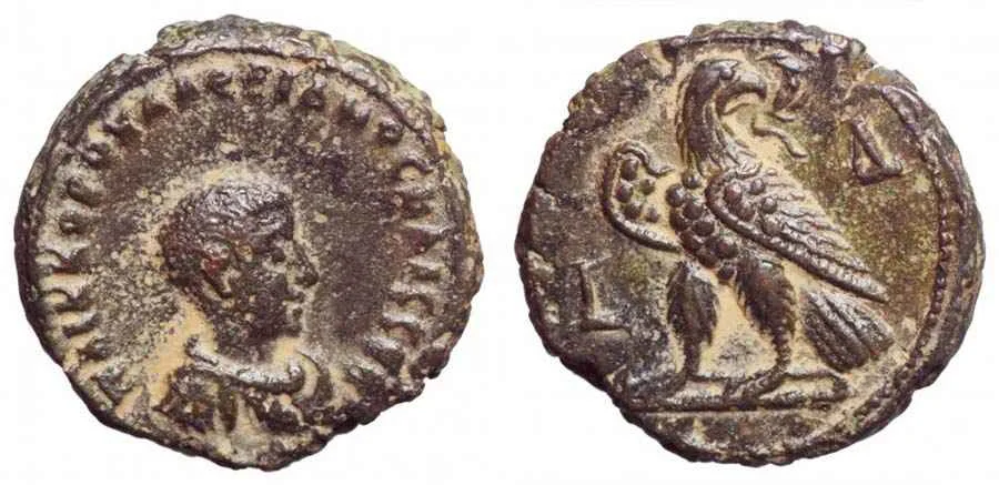 Agesilaos Antik Sikkeler Nümizmatik_SALONINVS (23).webp