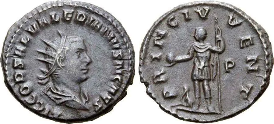 Agesilaos Antik Sikkeler Nümizmatik_SALONINVS (24).webp