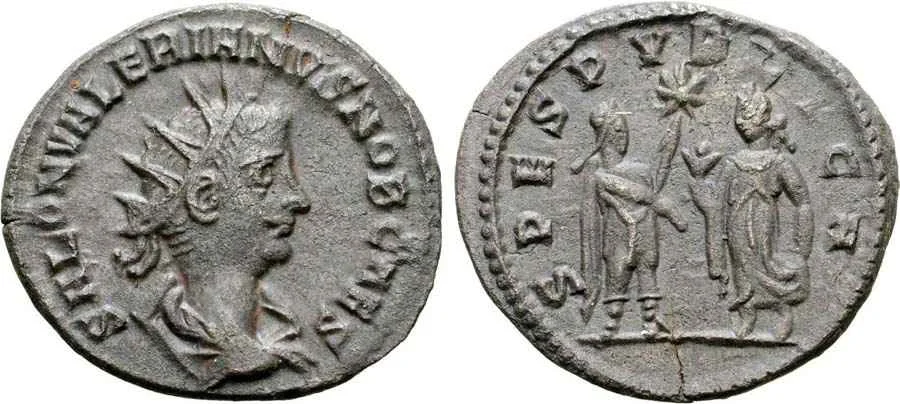 Agesilaos Antik Sikkeler Nümizmatik_SALONINVS (25).webp