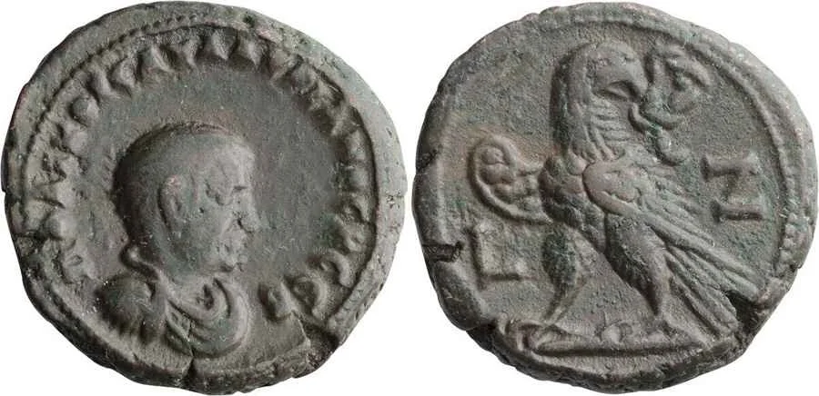 Agesilaos Antik Sikkeler Nümizmatik_SALONINVS (3).webp